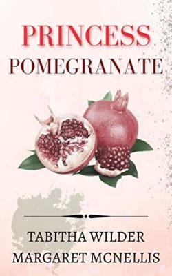  “Princess and the Pomegranate”：A Persian Tale of Choice, Transformation, and Unexpected Consequences!